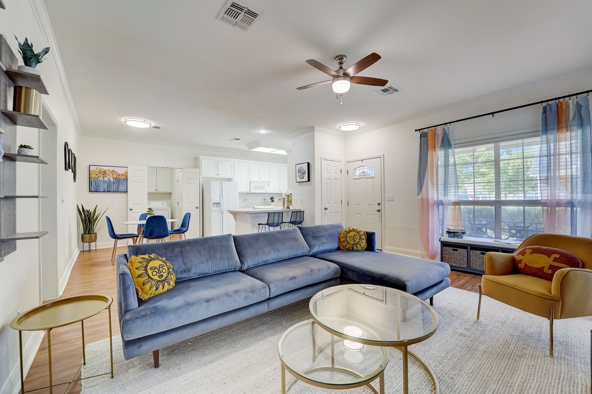 11-web-or-mls-E_Larkspur_St-011__3_ 11-web-or-mls-E_Larkspur_St-011__3_