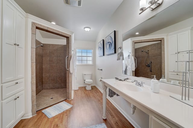 12_web_or_mls_E_Larkspur_St_012