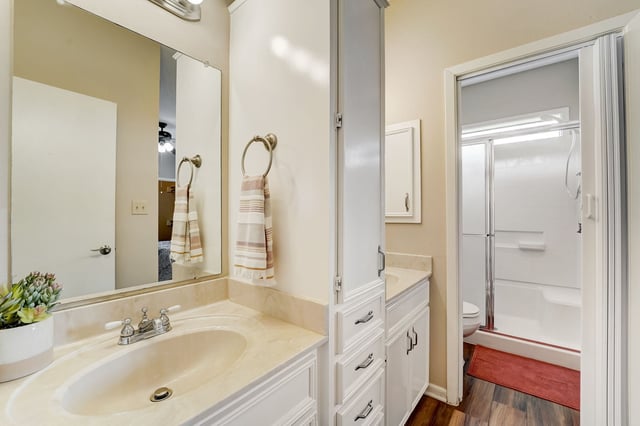 18_web_or_mls_E_Larkspur_St_018