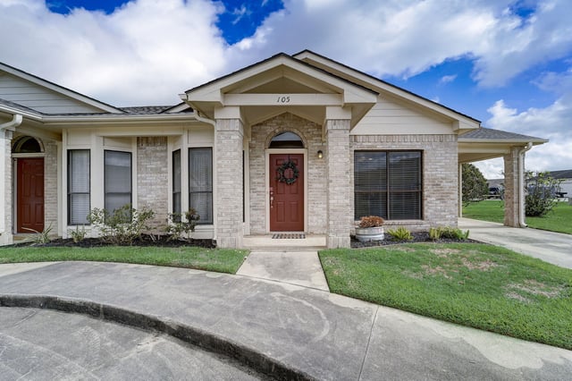 22_web_or_mls_E_Larkspur_St_022