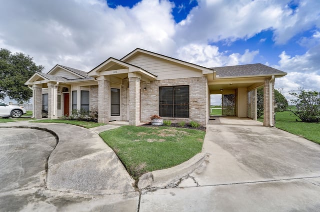 23_web_or_mls_E_Larkspur_St_023