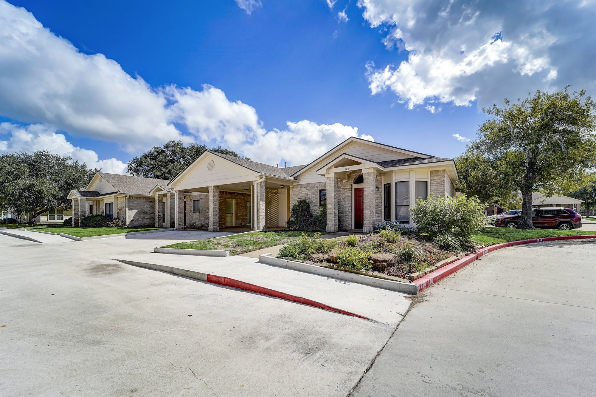 25-web-or-mls-E_Larkspur_St-025__4_ 25-web-or-mls-E_Larkspur_St-025__4_