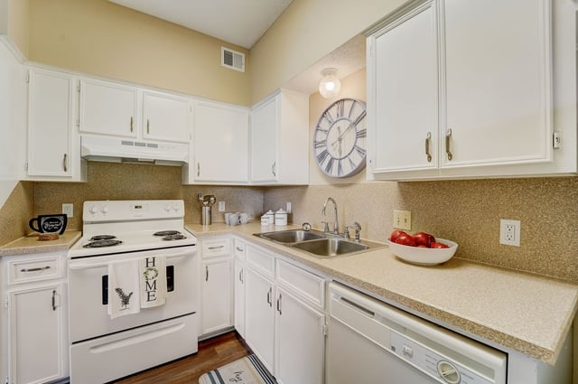 7_web_or_mls_E_Larkspur_St_007