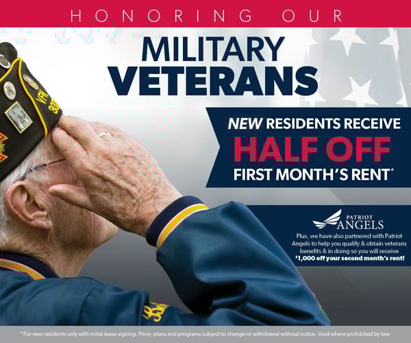 ALL-0009-Slider_Incentives_Updated_Veterans-1-Apr-16-2025-01-06-39-5445-PM