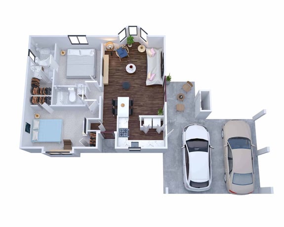 Eastwood-3dfloor-2-1-min-1
