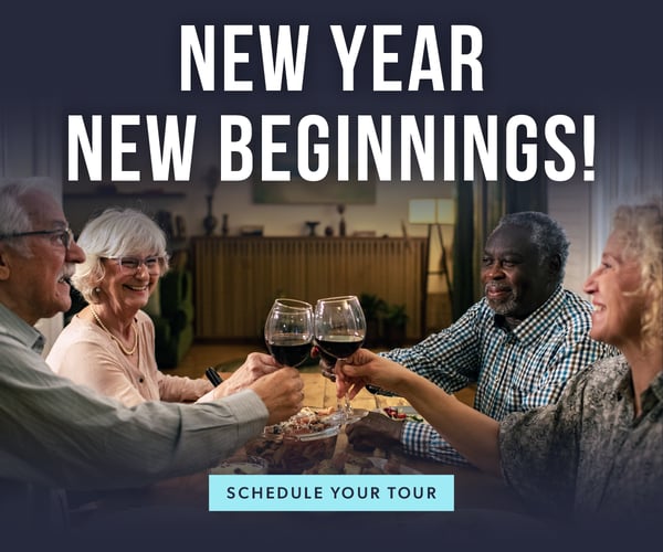 MOR-0185-DigitalAd_McClatchy_New Year New Beginning_Dec 2025_1200 x 1000 (6)-1