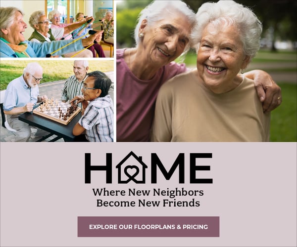 MOR-0198-DigitalAd_Iprospect_Home_Friends_Apr 2026_1200 x 1000