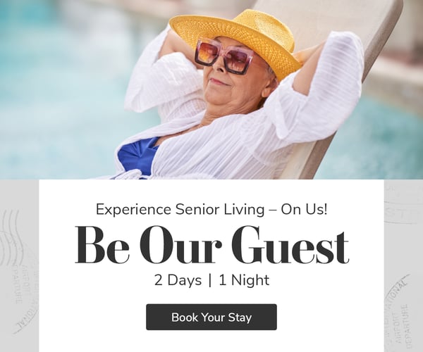 MVE-0100-DigitalAds_McClatchy_Be Our Guest_Aug 2025_1200 x 1000
