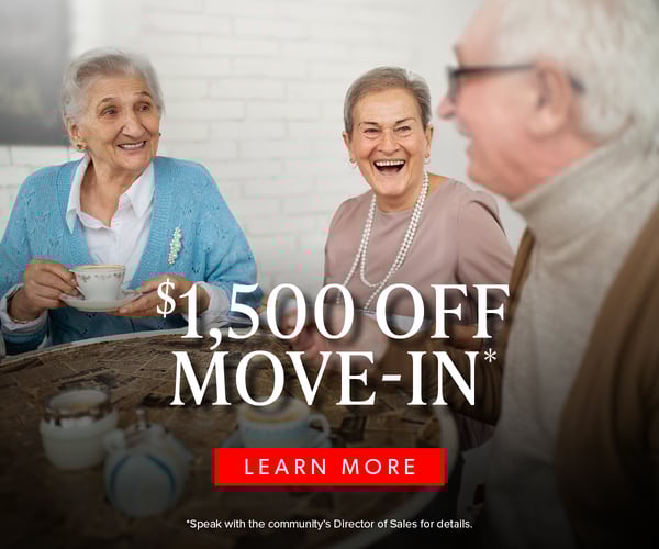 MVE-0107-DigitalAd_McClatchy_Come Home This Winter_Nov 2025_1200 x 1000