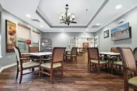 Morada-Victoria-East-Real-Estate-Photography-Dallas-16-279x186