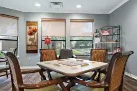 Morada-Victoria-East-Real-Estate-Photography-Dallas-17-279x186