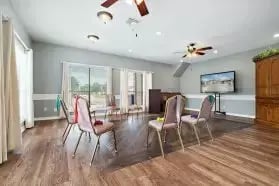 Morada-Victoria-East-Real-Estate-Photography-Dallas-18-279x186