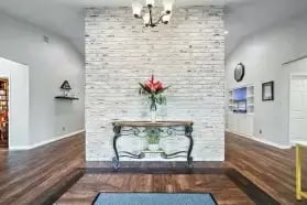 Morada-Victoria-East-Real-Estate-Photography-Dallas-3-279x186