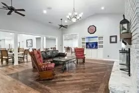 Morada-Victoria-East-Real-Estate-Photography-Dallas-5-279x186