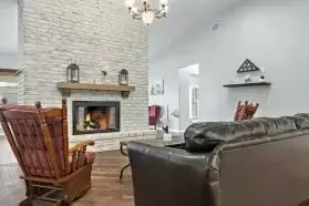 Morada-Victoria-East-Real-Estate-Photography-Dallas-6-279x186