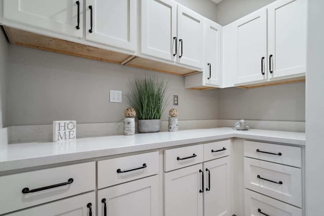 Morada_Victoria_East_Real_Estate_Photography_Dallas_14-1