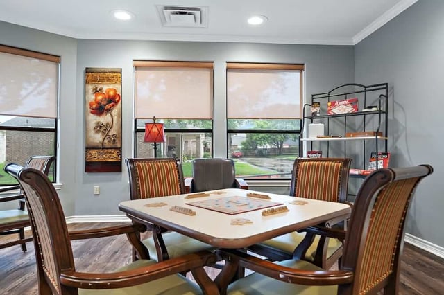Morada_Victoria_East_Real_Estate_Photography_Dallas_17-2