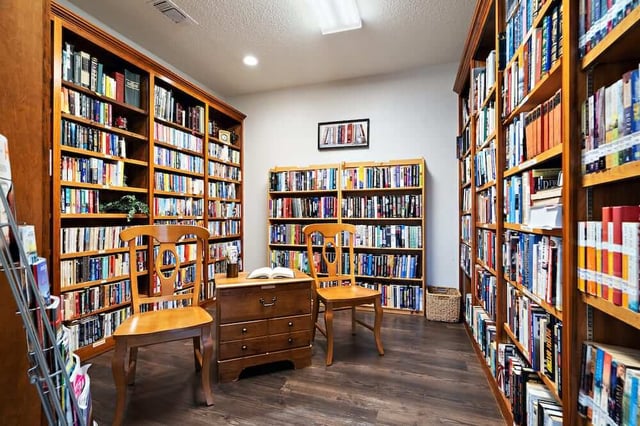 Morada_Victoria_East_Real_Estate_Photography_Dallas_20-1