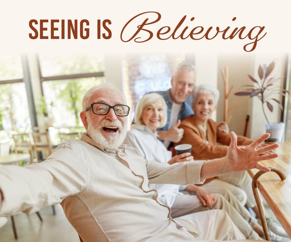 SPS-0070-DigitalAds_McClatchy_Seeing Is Believing_Sep 2025_1200 x 1000