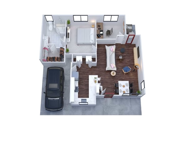 Waterford-3dfloor-2-min-1