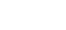 morada-homepage-footer-logo-Apr-16-2025-01-41-16-9010-PM