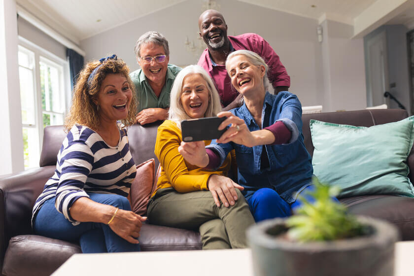 the-importance-of-joining-support-groups-in-your-senior-community-2